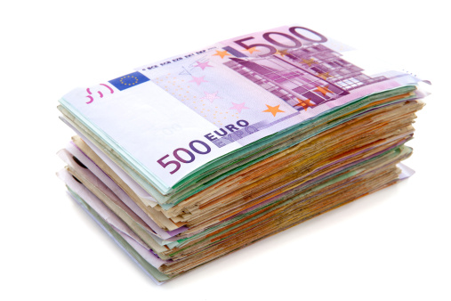 2000 euro lenen zonder BKR Goede tips hoe jij vandaag het geld cash kunt krijgen!